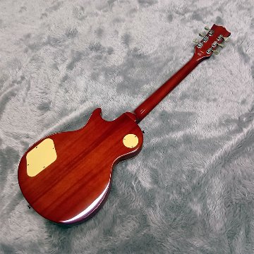 Blitz エレキギター BLP-450 HB レスポールスタンダード ブリッツ 初心者向け 入門用の画像