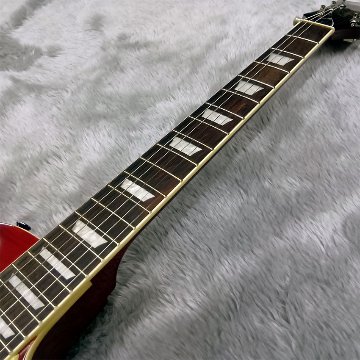 Blitz エレキギター BLP-450 HB レスポールスタンダード ブリッツ 初心者向け 入門用の画像