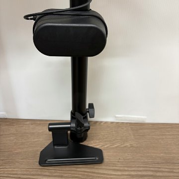 【展示品】Roland 電子ドラム TD-07DMK ローランド 電子ドラムセットの画像