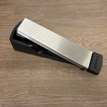 【展示品】Roland 電子ドラム TD-07DMK ローランド 電子ドラムセットの画像