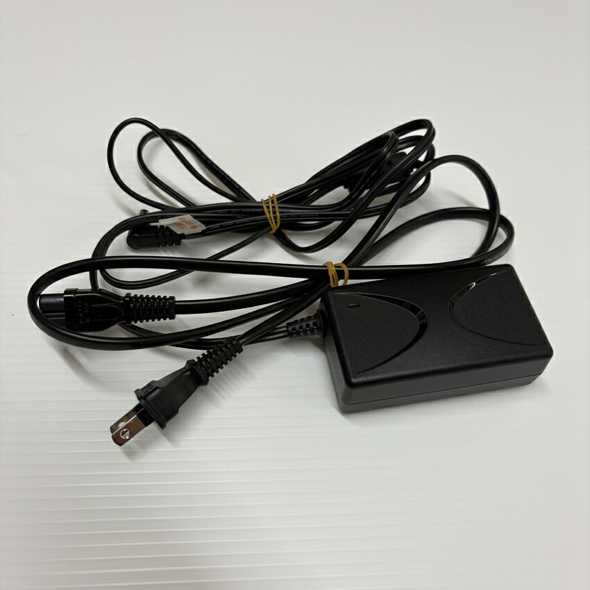【中古】Roland 電子ドラム TD-17KV ローランド 電子ドラムセットの画像
