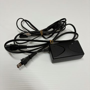 【中古】Roland 電子ドラム TD-17KV ローランド 電子ドラムセットの画像