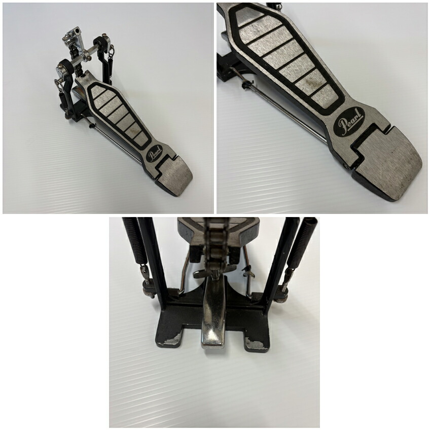 【中古】ローランド 電子ドラムセット TD-1KPX2 Roland 電子ドラムの画像