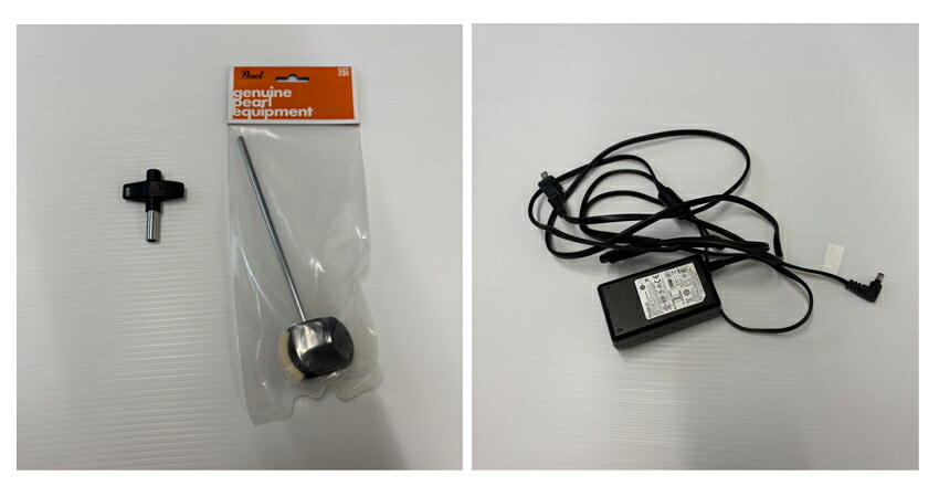 【中古】ローランド 電子ドラムセット TD-1KPX2 Roland 電子ドラムの画像