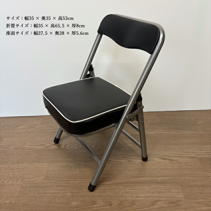 【中古】ローランド 電子ドラムセット TD-1KPX2 Roland 電子ドラムの画像