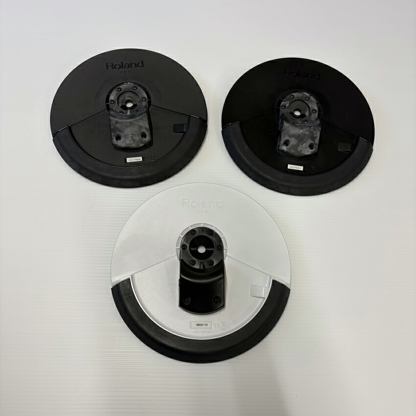 【中古】ローランド 電子ドラムセット TD-1KPX2 Roland 電子ドラムの画像