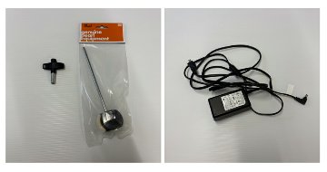【中古】ローランド 電子ドラムセット TD-1KPX2 Roland 電子ドラムの画像