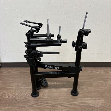 【中古】ローランド 電子ドラムセット TD-1KPX2 Roland 電子ドラムの画像
