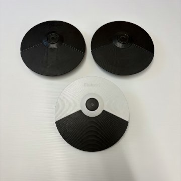【中古】ローランド 電子ドラムセット TD-1KPX2 Roland 電子ドラムの画像