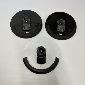 【中古】ローランド 電子ドラムセット TD-1KPX2 Roland 電子ドラムの画像
