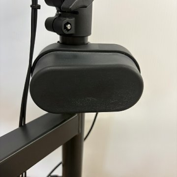 【中古】ローランド 電子ドラムセット TD-1KPX2 Roland 電子ドラムの画像