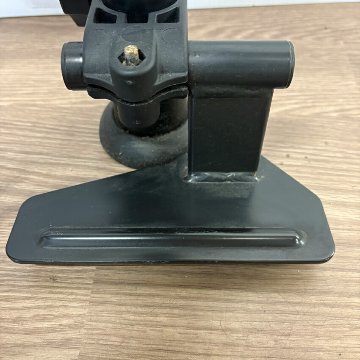 【中古】ローランド 電子ドラムセット TD-1KPX2 Roland 電子ドラムの画像