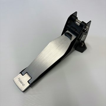 【中古】ローランド 電子ドラムセット TD-1KPX2 Roland 電子ドラムの画像