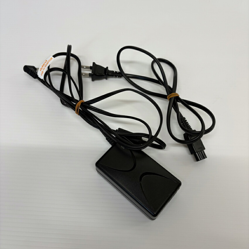 【中古】ローランド 電子ドラムセット TD-1KPX Roland 電子ドラム 付属品セットの画像