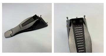 【中古】ローランド 電子ドラムセット TD-1KPX Roland 電子ドラム 付属品セットの画像