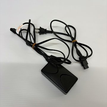 【中古】ローランド 電子ドラムセット TD-1KPX Roland 電子ドラム 付属品セットの画像
