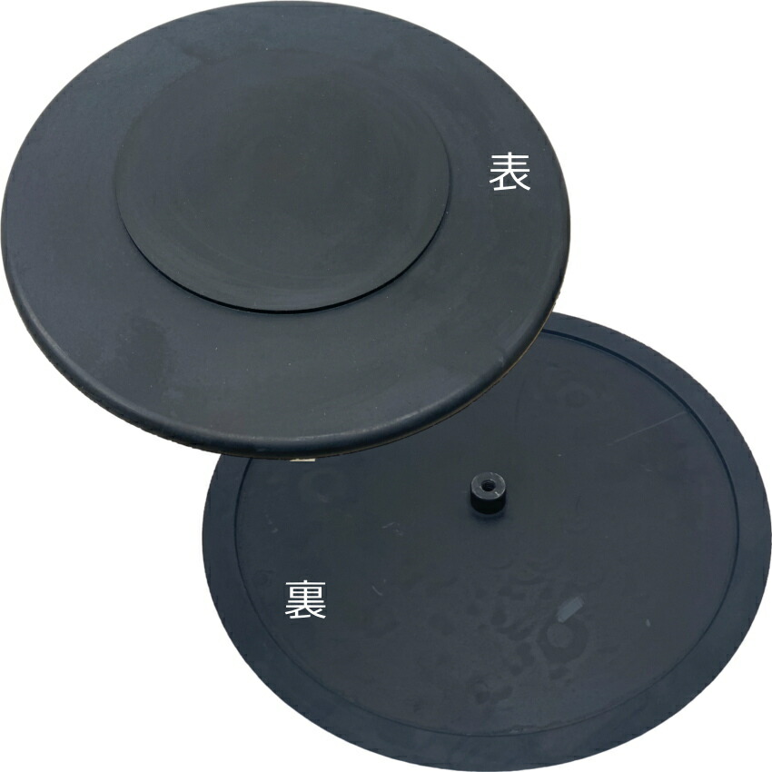 ドラム練習パッド(スタンド/電子メトロノーム付) スネア練習 小太鼓練習台 「高さ調整、角度調整可能」 ドラム トレーニングパッドの画像