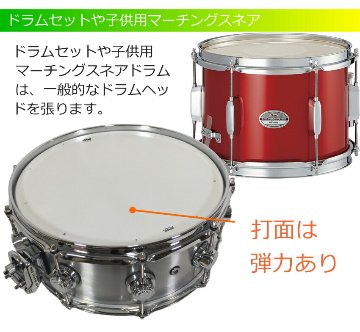 ドラム練習パッド(スタンド/電子メトロノーム付) スネア練習 小太鼓練習台 「高さ調整、角度調整可能」 ドラム トレーニングパッドの画像