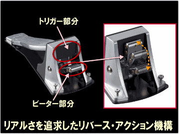 Roland KT-10 キックトリガーペダル ローランド 電子ドラム用 エレドラの画像