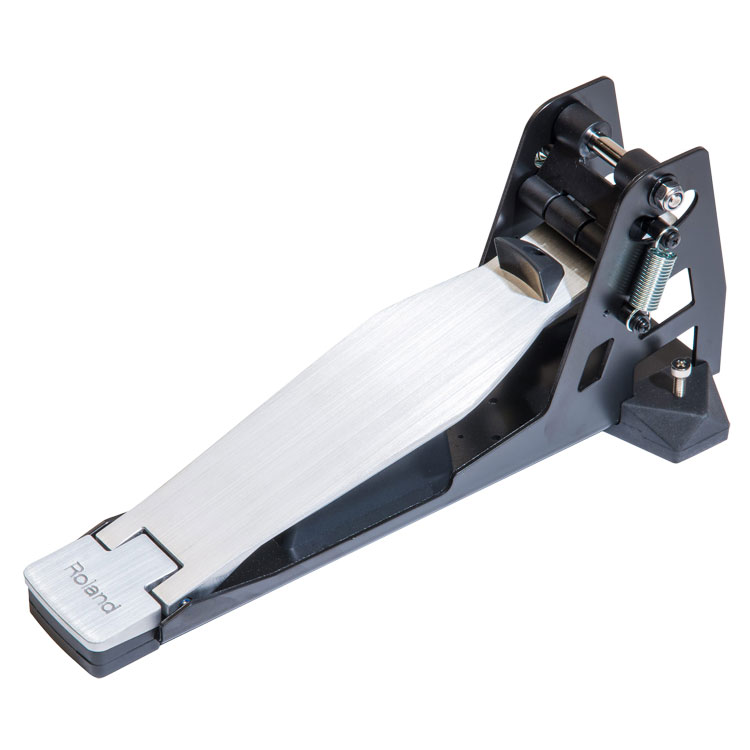 Roland FD-9 ローランド ハイハットコントロールペダル Hi-Hat Control Pedal エレドラの画像