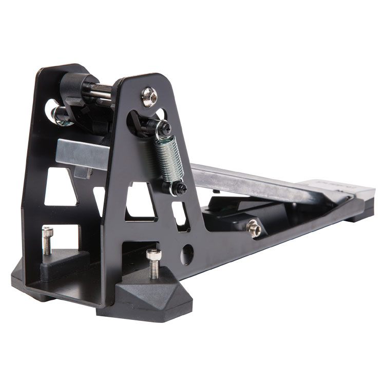 Roland FD-9 ローランド ハイハットコントロールペダル Hi-Hat Control Pedal エレドラの画像