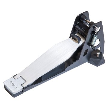 Roland FD-9 ローランド ハイハットコントロールペダル Hi-Hat Control Pedal エレドラの画像