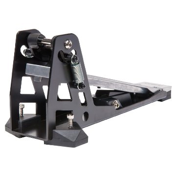 Roland FD-9 ローランド ハイハットコントロールペダル Hi-Hat Control Pedal エレドラの画像