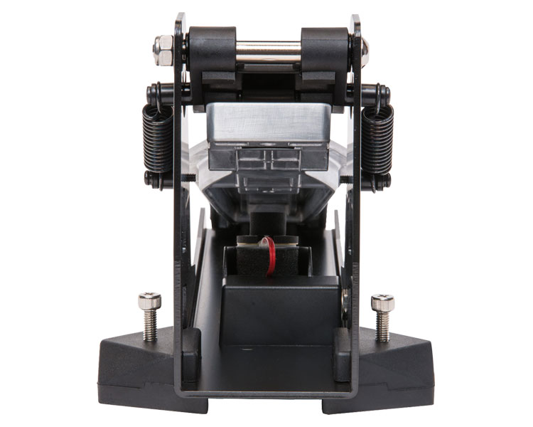 Roland キックトリガーペダル KT-9 ローランド Kick Trigger Pedal キックペダル 電子ドラムペダル エレドラの画像