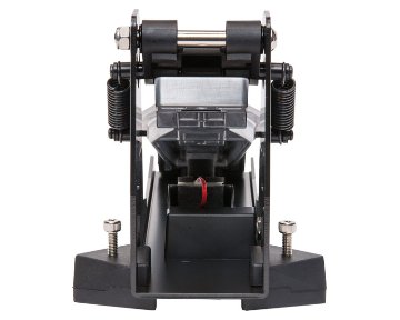 Roland キックトリガーペダル KT-9 ローランド Kick Trigger Pedal キックペダル 電子ドラムペダル エレドラの画像