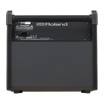 Roland PM-100 Personal Monitor ローランド パーソナルモニタースピーカー エレドラの画像