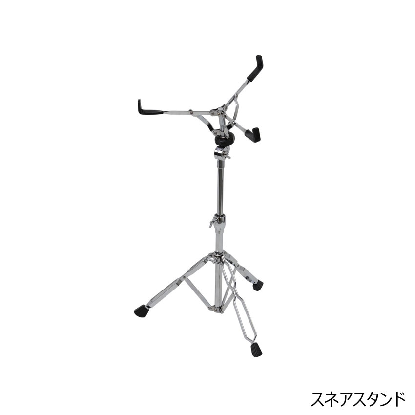 KC スネアスタンド SS-01 ドラムスタンド SS01の画像
