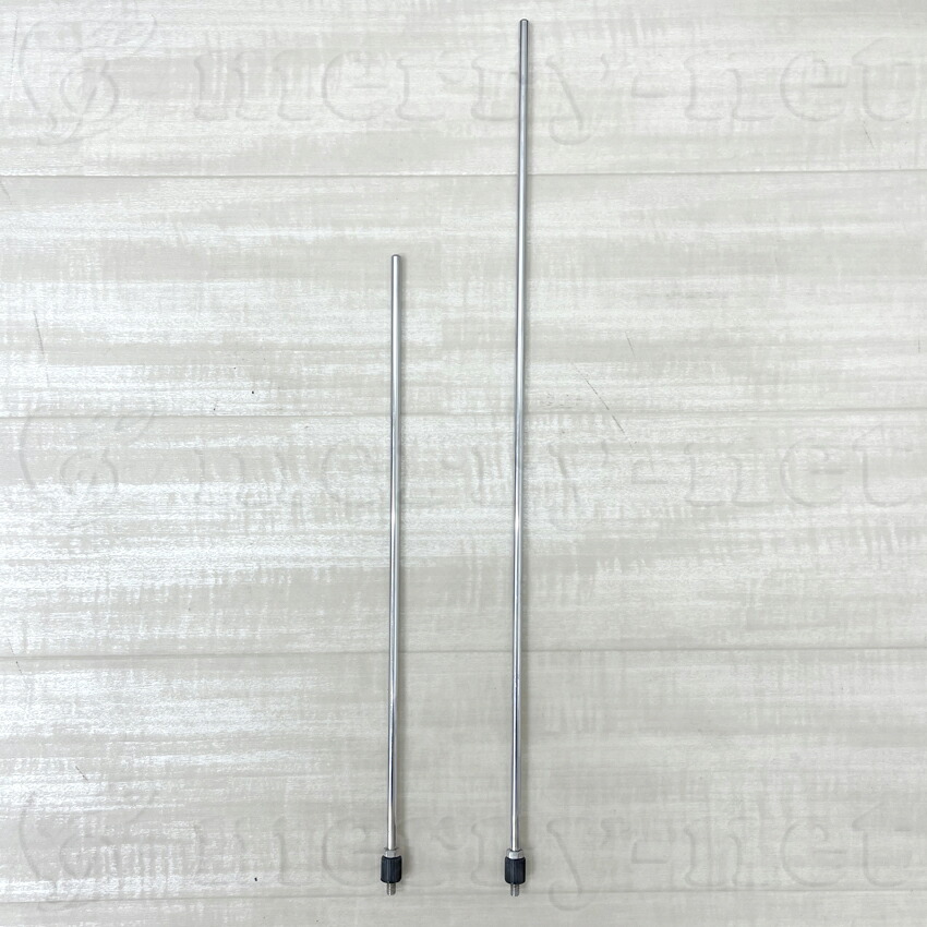 二級品特価 SAKAE ハイハットスタンド HS-220D H-2050 HH905D などと同じ2本脚のハイハットスタンドの画像