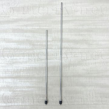 二級品特価 SAKAE ハイハットスタンド HS-220D H-2050 HH905D などと同じ2本脚のハイハットスタンドの画像