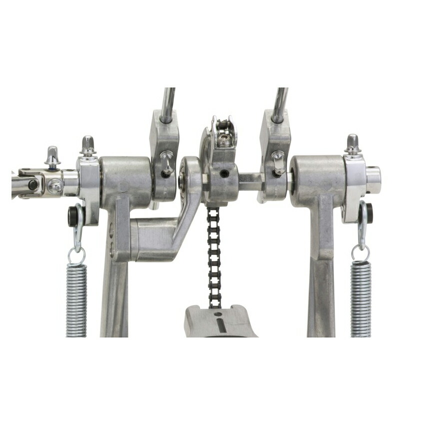 Pearl キックペダル P-922 パール ツインペダル ドラムペダルの画像