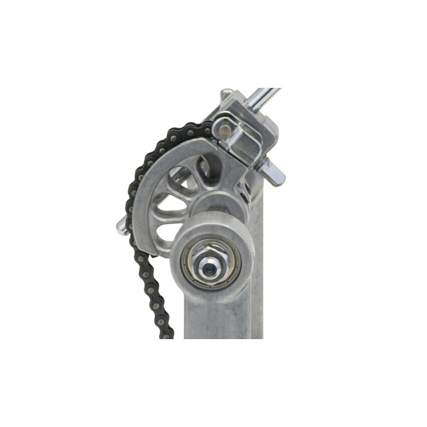 Pearl キックペダル P-922 パール ツインペダル ドラムペダルの画像