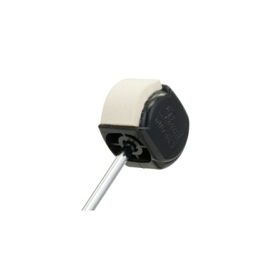 Pearl キックペダル P-922 パール ツインペダル ドラムペダルの画像