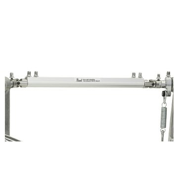 Pearl キックペダル P-922 パール ツインペダル ドラムペダルの画像
