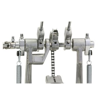 Pearl キックペダル P-922 パール ツインペダル ドラムペダルの画像