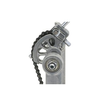 Pearl キックペダル P-922 パール ツインペダル ドラムペダルの画像