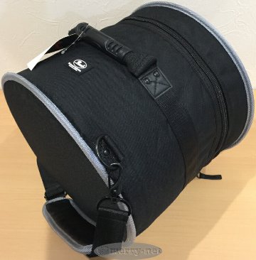 Pearl ドラムケース PSC0810-08 パール ドラムバッグ 10インチサイズ マーチングスネア ハイタムの画像