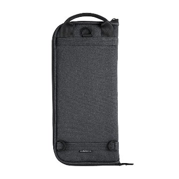 basiner ベイシナー ドラムスティックケース ACME-ST CG Charcoal Grey ACME Stick Bag ドラムスティックバッグの画像