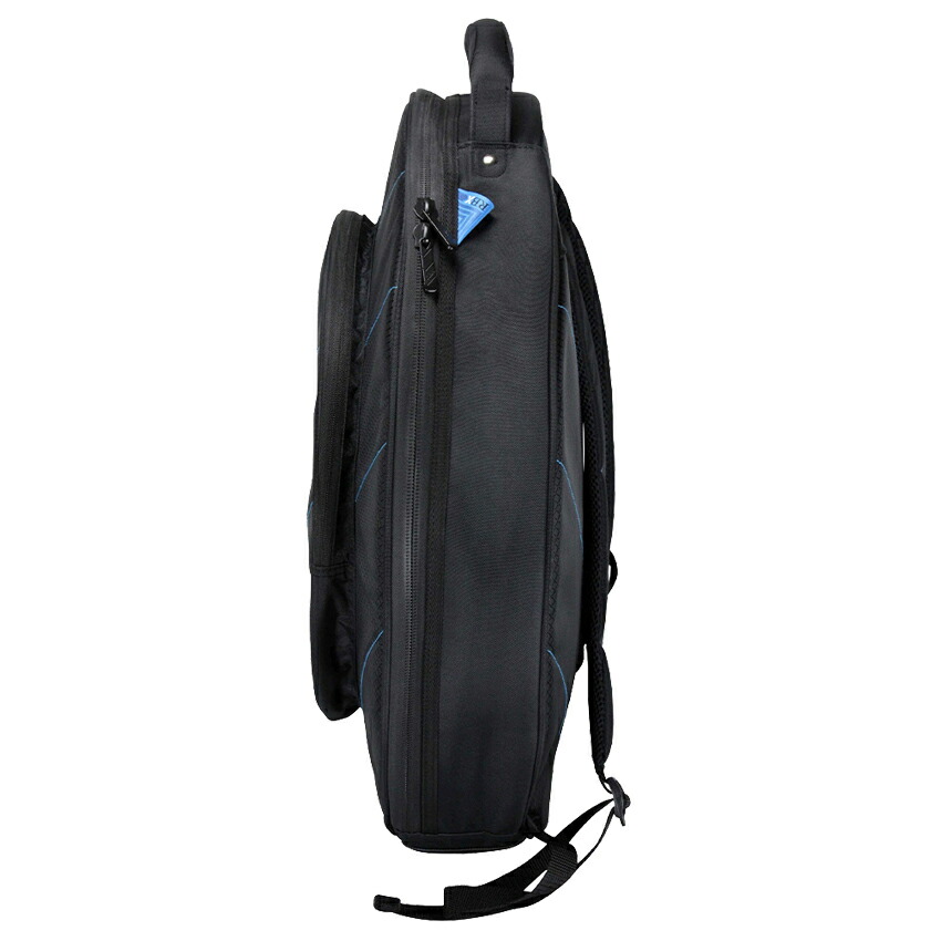 シンバルバッグ RBX-CM22 Reunion Blues Cymbal Bag リユニオン・ブルース シンバルケースの画像