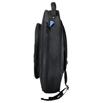 シンバルバッグ RBX-CM22 Reunion Blues Cymbal Bag リユニオン・ブルース シンバルケースの画像