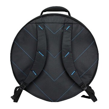シンバルバッグ RBX-CM22 Reunion Blues Cymbal Bag リユニオン・ブルース シンバルケースの画像