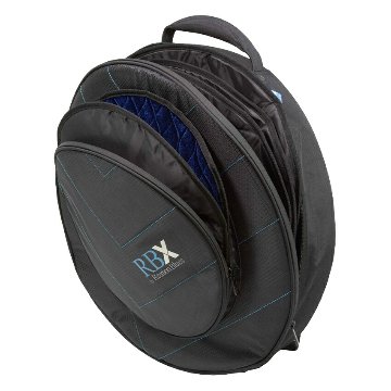 シンバルバッグ RBX-CM22 Reunion Blues Cymbal Bag リユニオン・ブルース シンバルケースの画像