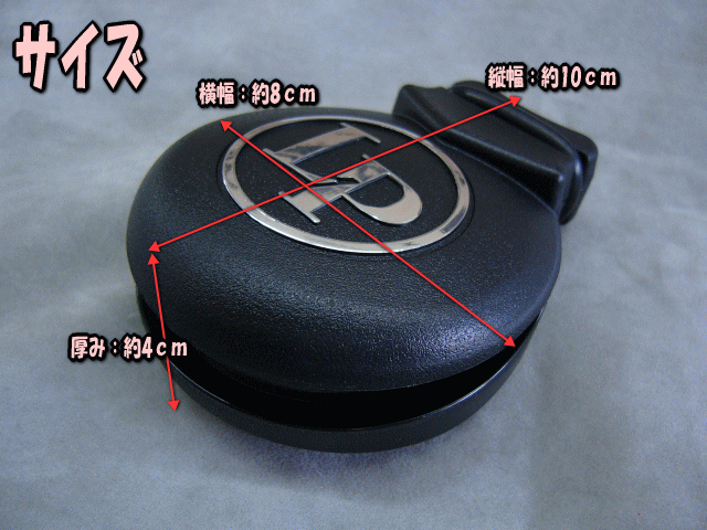 LP カスタネット LP434 エルピーカホン用 カスタネット ラテンパーカッションの画像
