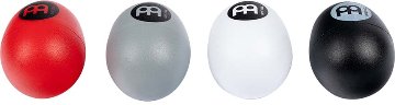 MEINL ES-SET マイネル シェイカー エッグシェイカー 4個セットの画像