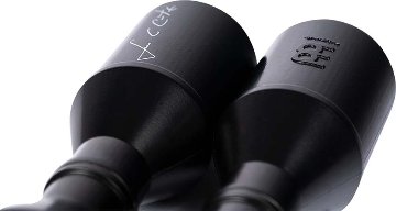 MEINL SH4BK マイネル シェイカー Artist Series Shaker Live BLACKの画像