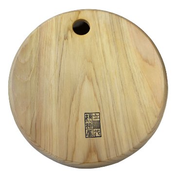 MARU CAJON 丸カホン Percussion トラベルカホンの画像
