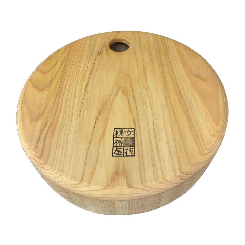 MARU CAJON 丸カホン Percussion スタンド付き MARU-CAJON-ST トラベルカホンの画像
